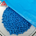 virgin color plastic pellet for ABS ,PE,PP,PET plastic toy,households ,tool